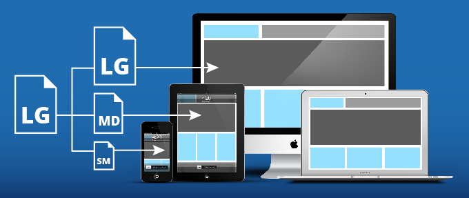 NetDNA-Blog-Responsive-R1