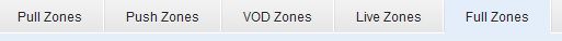 Fullzone